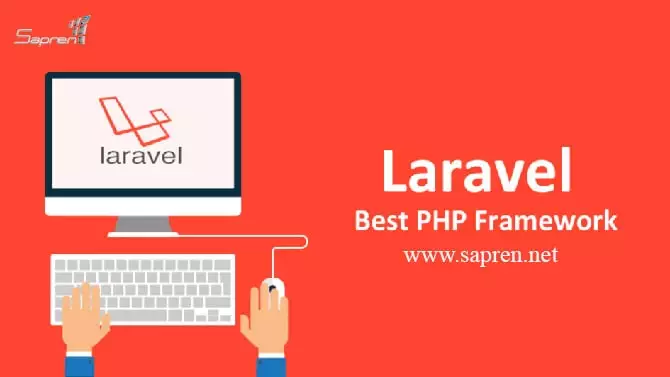 طراحی سایت با laravel طراحی سایت با laravel
